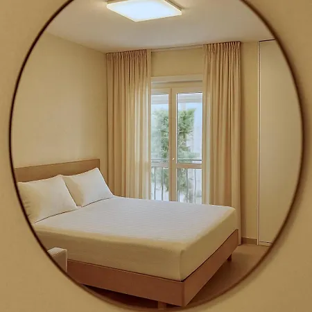 2026 Promo Season Cozy * Golem (Tirana)