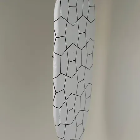 H - Cozy - Perfect Apartmán