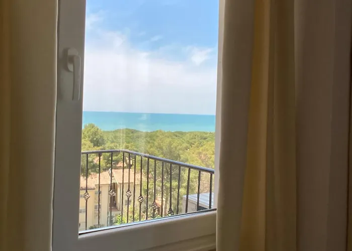 Apartman 2026 Promo Season Cozy *