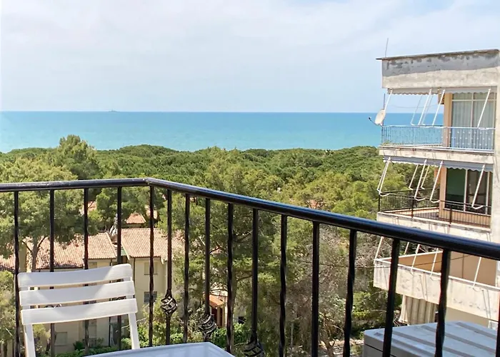 2026 Promo Season Cozy Apartman Golem