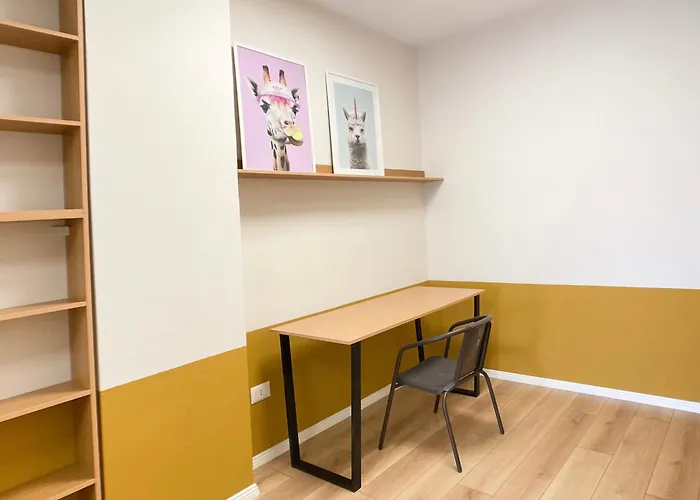 2026 Promo Season Cozy ゴーレム