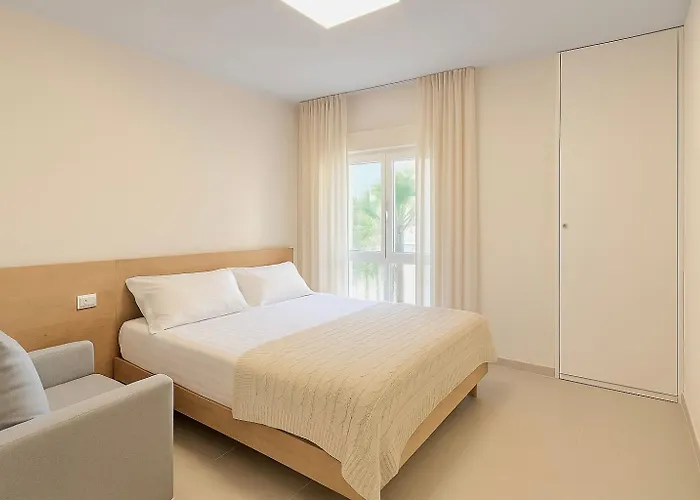 2026 Promo Season Cozy Apartman *